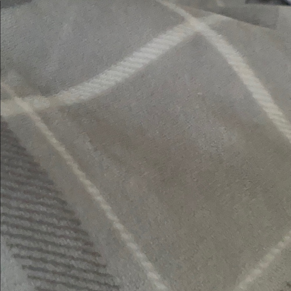 Meet your Posher, Brielle